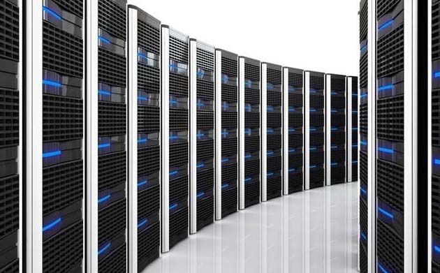 東莞企業(yè)數(shù)字化轉(zhuǎn)型的基石 全方位、一體化的網(wǎng)絡(luò)工程服務(wù)解決方案