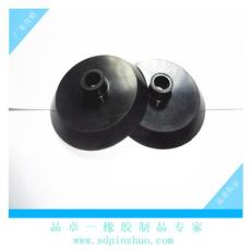 匠心制造，品質卓越——探訪佛山市順德區龍江鎮品卓橡膠制品廠
